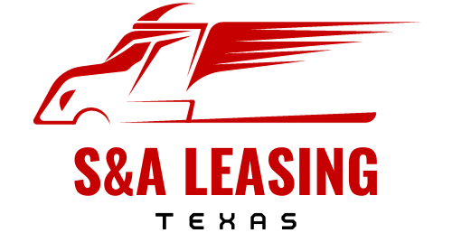 S&A Leasing