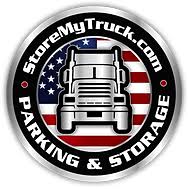 Store My Truck