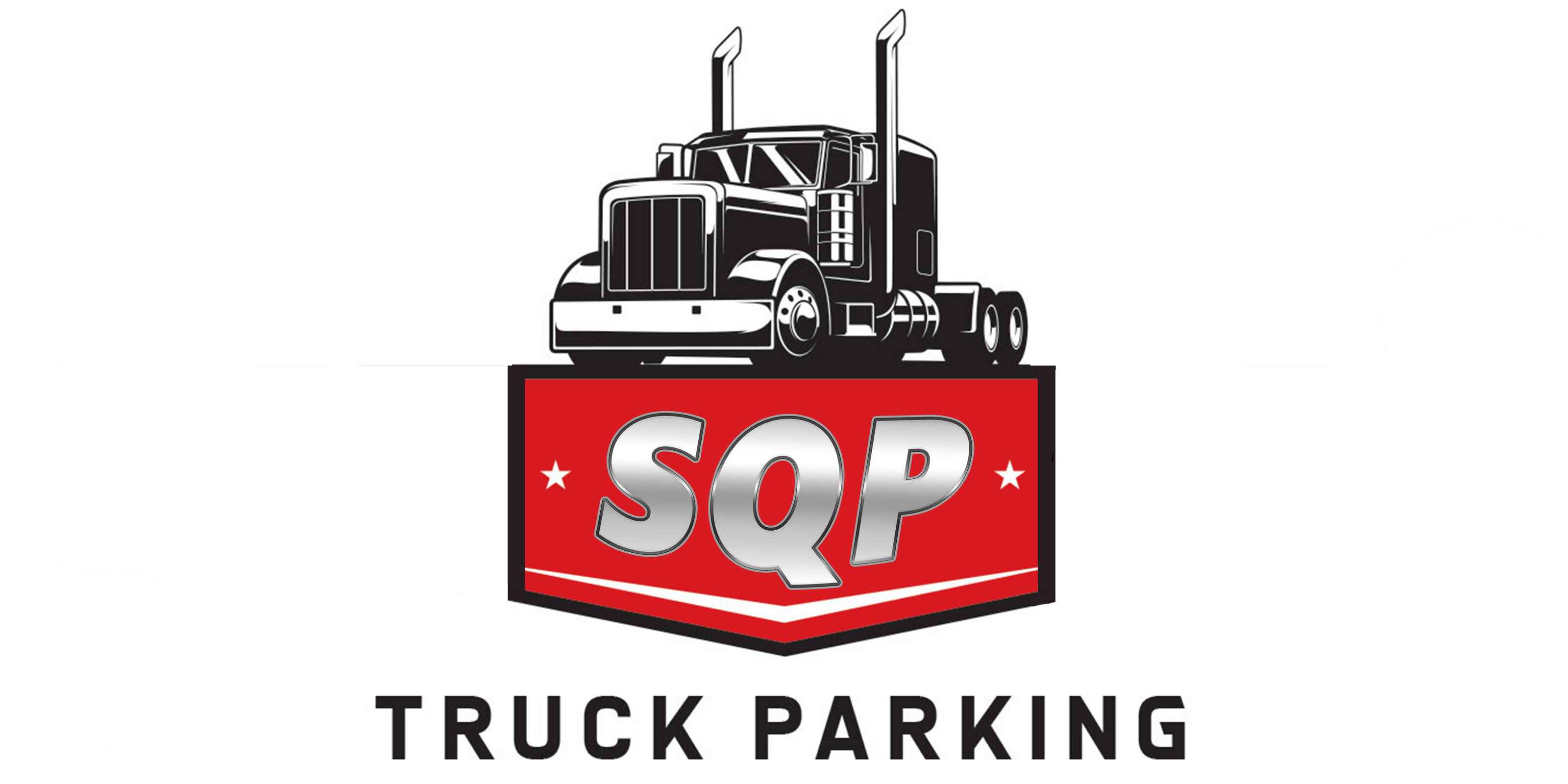 SQP Truck Parking